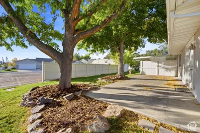 51 N 370 E, American Fork, UT 84003 - Photo 28