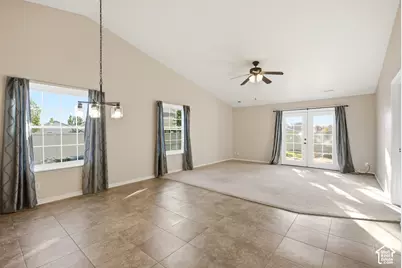 51 N 370 E, American Fork, UT 84003 - Photo 10