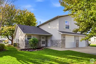 51 N 370 E, American Fork, UT 84003 - Photo 1
