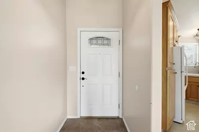 51 N 370 E, American Fork, UT 84003 - Photo 4