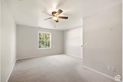 51 N 370 E, American Fork, UT 84003 - Photo 24