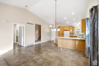 51 N 370 E, American Fork, UT 84003 - Photo 12