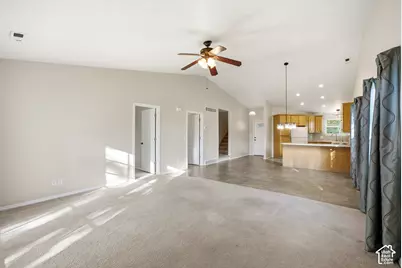 51 N 370 E, American Fork, UT 84003 - Photo 16