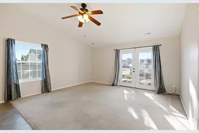 51 N 370 E, American Fork, UT 84003 - Photo 14