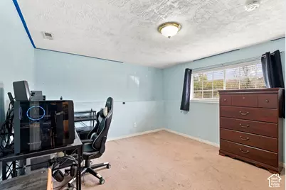 5791 S 3975 W, Roy, UT 84067 - Photo 28