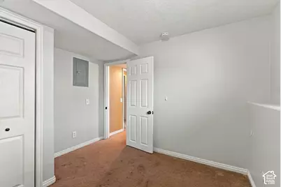 5791 S 3975 W, Roy, UT 84067 - Photo 26