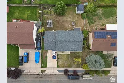 5791 S 3975 W, Roy, UT 84067 - Photo 42