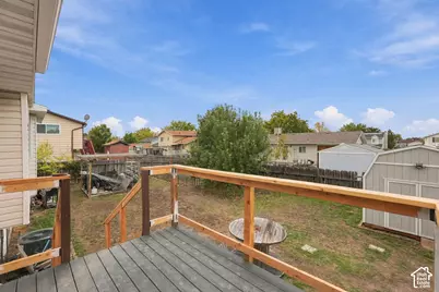 5791 S 3975 W, Roy, UT 84067 - Photo 36