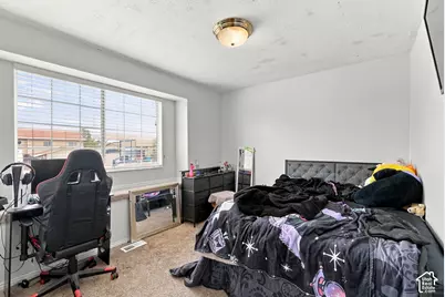 5791 S 3975 W, Roy, UT 84067 - Photo 22