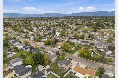 5791 S 3975 W, Roy, UT 84067 - Photo 44