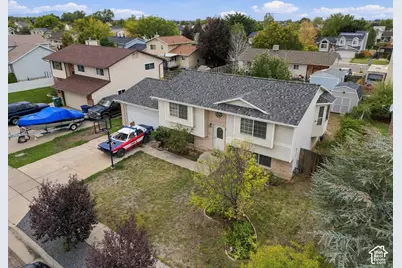 5791 S 3975 W, Roy, UT 84067 - Photo 38