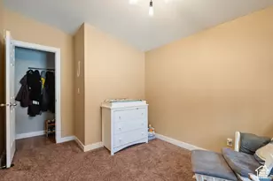1007 W 1300 S, Woods Cross, UT 84087 - Photo 16