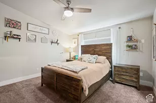 1007 W 1300 S, Woods Cross, UT 84087 - Photo 18