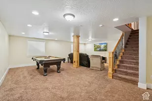 1007 W 1300 S, Woods Cross, UT 84087 - Photo 6