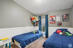 1007 W 1300 S, Woods Cross, UT 84087 - Photo 14