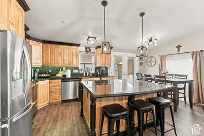1007 W 1300 S, Woods Cross, UT 84087 - Photo 4