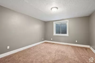 1007 W 1300 S, Woods Cross, UT 84087 - Photo 10