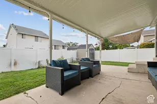 1007 W 1300 S, Woods Cross, UT 84087 - Photo 24