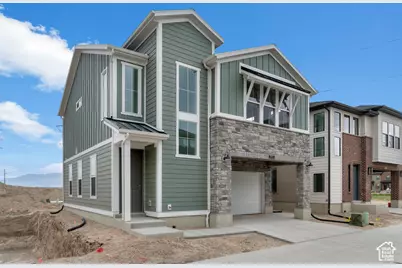 3975 W 2800 N, Lehi, UT 84048 - Photo 2