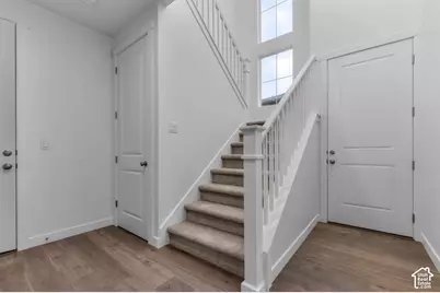 3975 W 2800 N, Lehi, UT 84048 - Photo 6