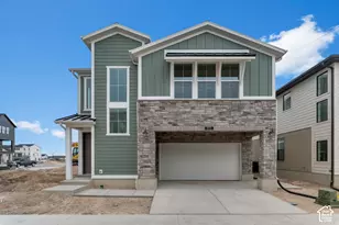 3975 W 2800 N, Lehi, UT 84048 - Photo 1