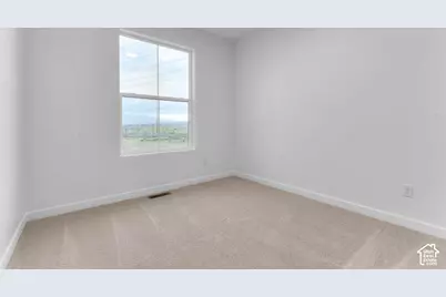 3975 W 2800 N, Lehi, UT 84048 - Photo 18