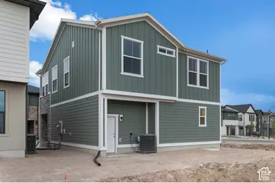 3975 W 2800 N, Lehi, UT 84048 - Photo 4