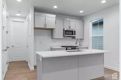 3975 W 2800 N, Lehi, UT 84048 - Photo 12