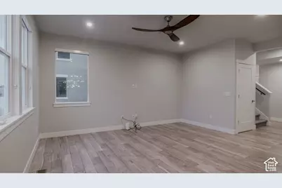 2367 W Wysteria Dr, Mapleton, UT 84664 - Photo 6
