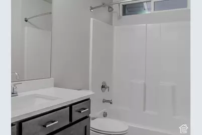 2367 W Wysteria Dr, Mapleton, UT 84664 - Photo 20