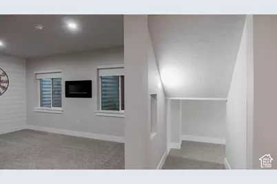 2367 W Wysteria Dr, Mapleton, UT 84664 - Photo 30