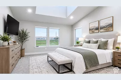 2367 W Wysteria Dr, Mapleton, UT 84664 - Photo 14