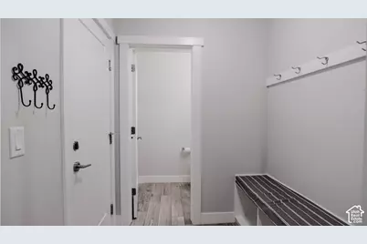 2367 W Wysteria Dr, Mapleton, UT 84664 - Photo 10