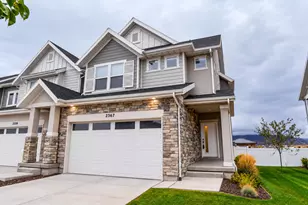 2367 W Wysteria Dr, Mapleton, UT 84664 - Photo 1