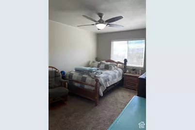 1881 S Prairie Pond Rd, Saratoga Springs, UT 84045 - Photo 16