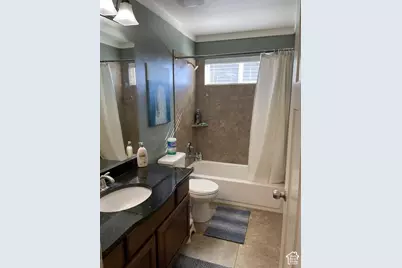 1881 S Prairie Pond Rd, Saratoga Springs, UT 84045 - Photo 20