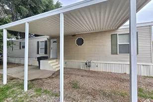 899 N 750 W, Price, UT 84501 - Photo 1