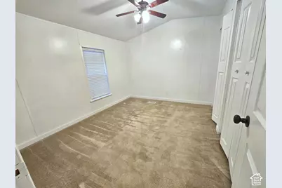 899 N 750 W #78, Price, UT 84501 - Photo 8