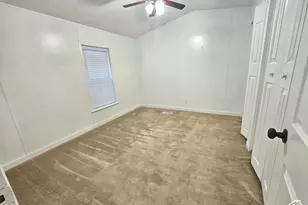 899 N 750 W, Price, UT 84501 - Photo 8