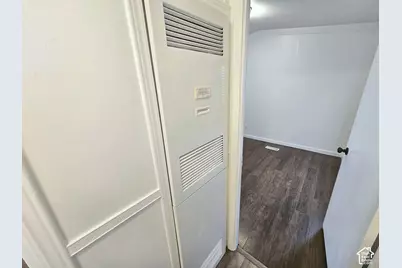 899 N 750 W #78, Price, UT 84501 - Photo 12