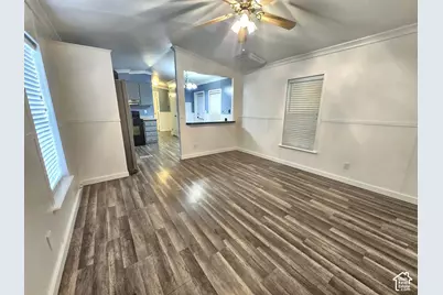 899 N 750 W #78, Price, UT 84501 - Photo 2