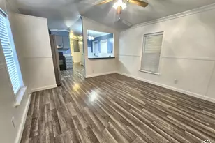 899 N 750 W, Price, UT 84501 - Photo 2