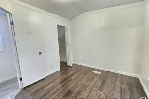 899 N 750 W, Price, UT 84501 - Photo 4