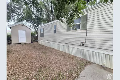 899 N 750 W #78, Price, UT 84501 - Photo 14