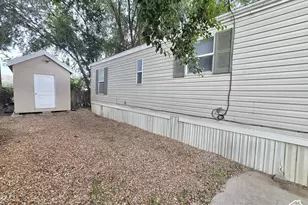 899 N 750 W, Price, UT 84501 - Photo 14