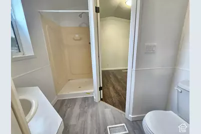 899 N 750 W #78, Price, UT 84501 - Photo 6