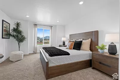 657 N 1620 E #1307, Salem, UT 84653 - Photo 14