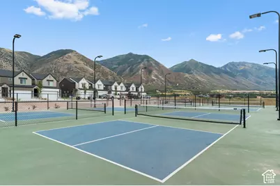 657 N 1620 E #1307, Salem, UT 84653 - Photo 20
