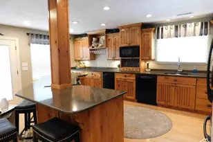 46 White Barn Dr, Pleasant View, UT 84414 - Photo 10