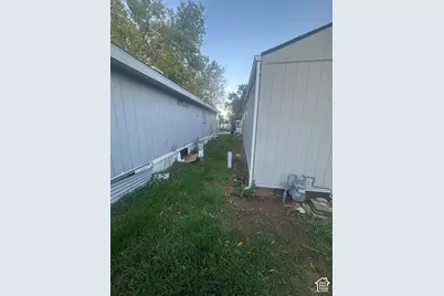 412 N 1250 W #71, Clearfield, UT 84015 - Photo 14